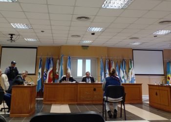 Femicidio de Janet Aleman: Comenzaron a declarar los testigos