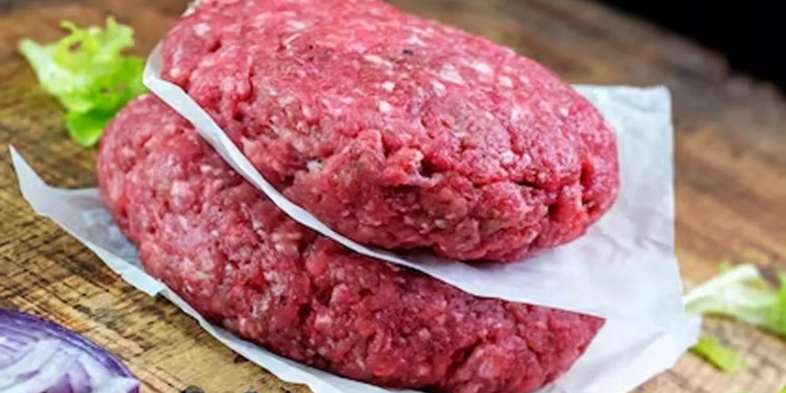 Recomiendan prácticas responsables para la prevención del Síndrome Urémico Hemolítico