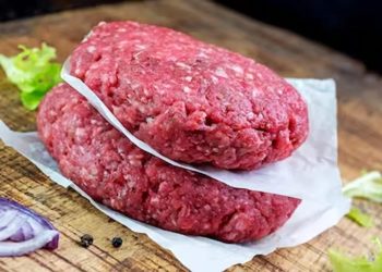 Recomiendan prácticas responsables para la prevención del Síndrome Urémico Hemolítico