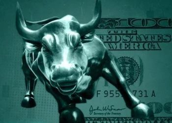 Se desploman los plazos fijos en pesos y no faltarán los dólares: las opciones más atractivas de inversión