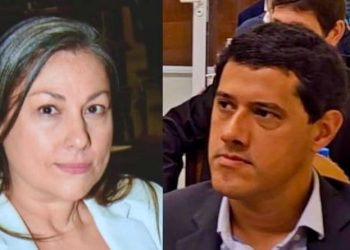 Piden que el Boleto Estudiantil Gratuito se financie con las regalías petroleras que recibe Formosa