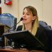 “Estamos ante una situación con docentes con sueldos por debajo de la línea de la pobreza y los comedores escolares en riesgo”