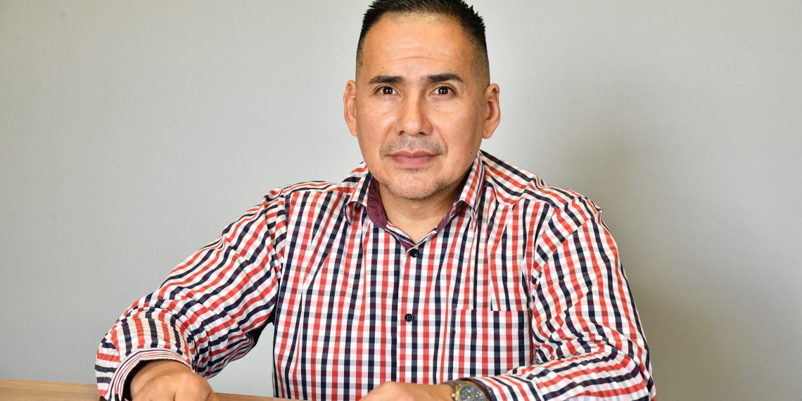 CdS: “Les mintieron a los usuarios que esperaban un servicio de emergencia”