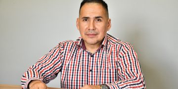 CdS: “Les mintieron a los usuarios que esperaban un servicio de emergencia”