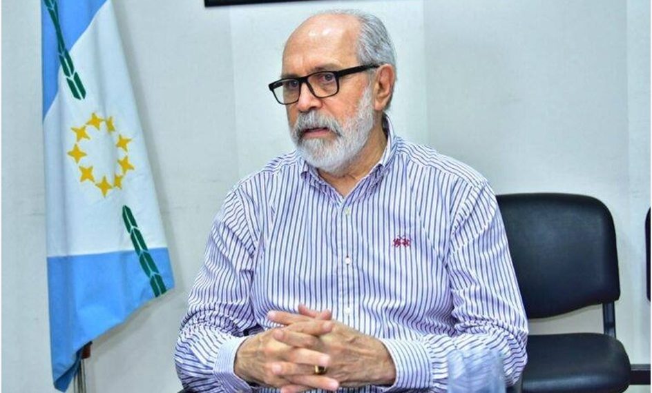 Créditos de hasta 120 millones para pymes otorga el CFI. Los detalles