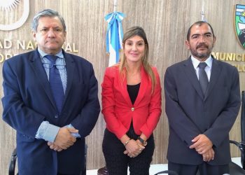 El caso de femicidio de Janet Aleman llega a juicio oral