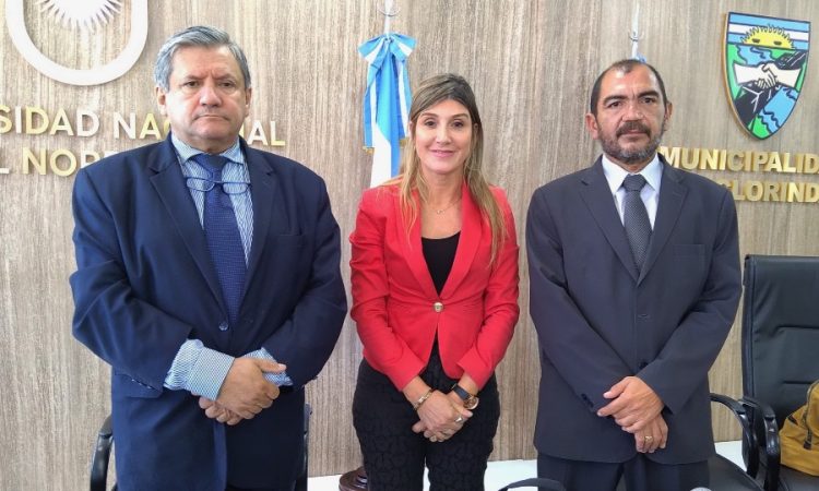 El caso de femicidio de Janet Aleman llega a juicio oral