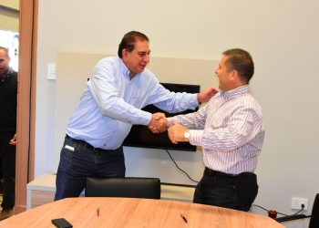 Terminaron los subsidios, finalizó el amor con CdS y desapareció Koropeski