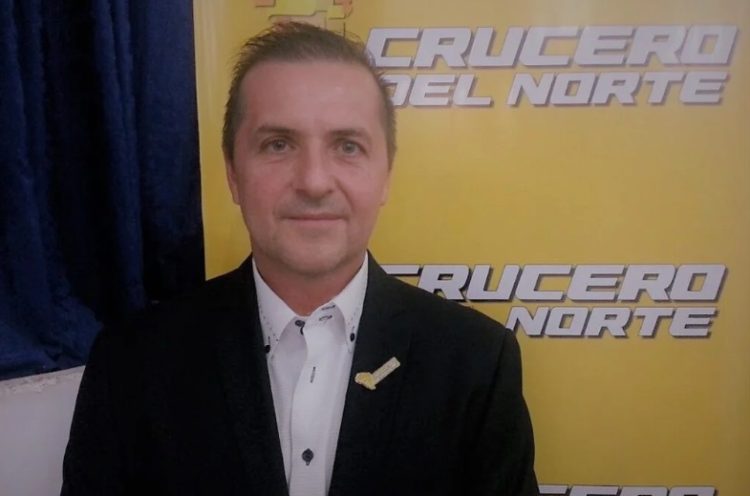 Terminaron los subsidios, finalizó el amor con CdS y desapareció Koropeski