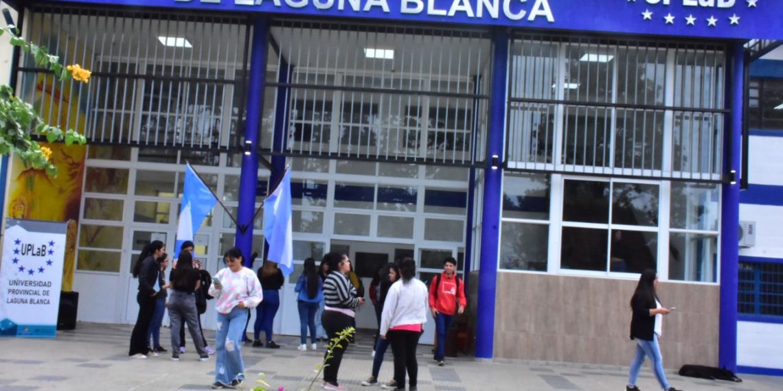 Comienza el Curso Básico de Introducción para la carrera de Medicina en la Universidad de Laguna Blanca