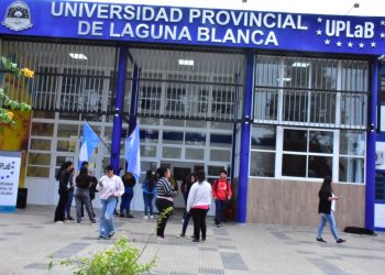 Comienza el Curso Básico de Introducción para la carrera de Medicina en la Universidad de Laguna Blanca