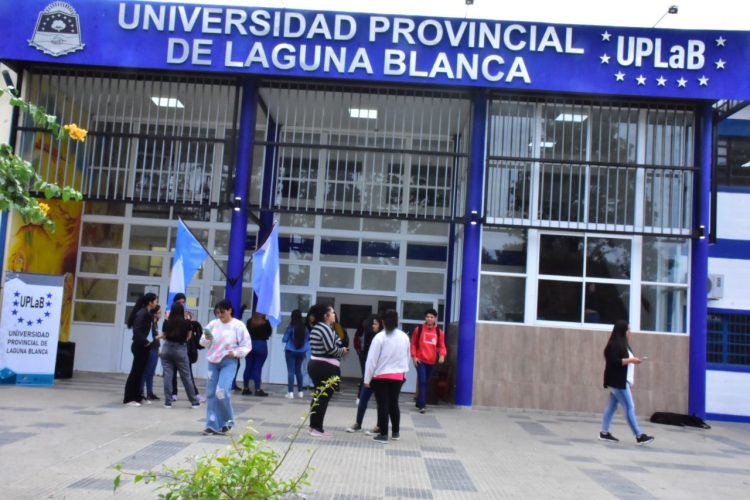 Comienza el Curso Básico de Introducción para la carrera de Medicina en la Universidad de Laguna Blanca