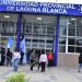 Comienza el Curso Básico de Introducción para la carrera de Medicina en la Universidad de Laguna Blanca
