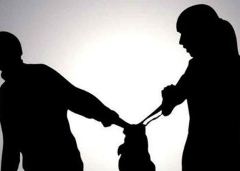 Denunció que le «arrebataron» medio millón de pesos de su trabajo, luego reconoció que «lo había gastado» y lo metieron preso