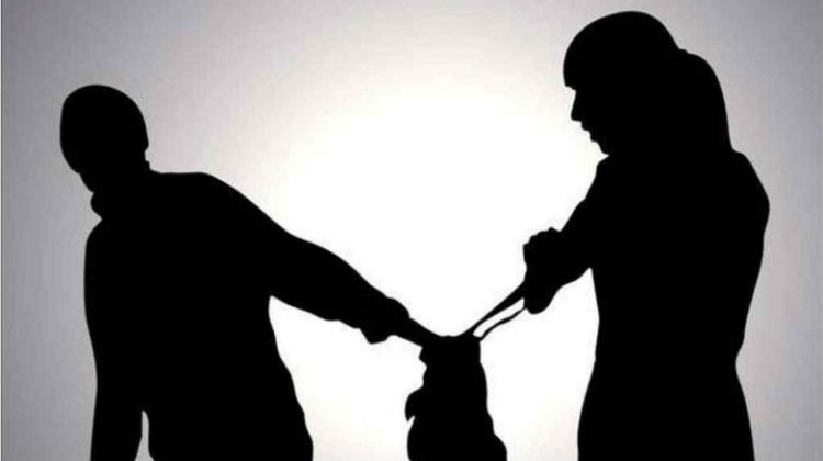 Denunció que le «arrebataron» medio millón de pesos de su trabajo, luego reconoció que «lo había gastado» y lo metieron preso