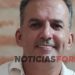 Quién es el nuevo administrador del PAMI Formosa