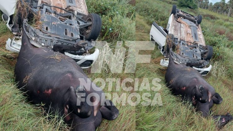 Conozca el currículum de Fabián Firman, nuevo administrador del ANSES Formosa