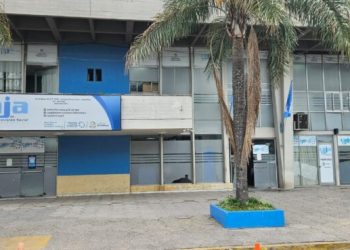 El gobierno denunció «grave desfinanciamiento de Milei a la Cajas de Jubilaciones» de Formosa