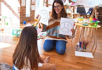 ¿Cuándo debemos acudir a un profesional de la psicopedagogía?