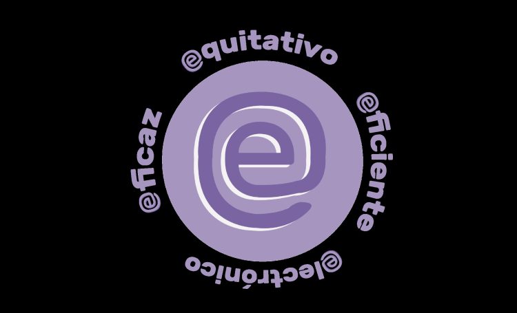 El STJ presentará su “Plan de Informatización Justicia digital”