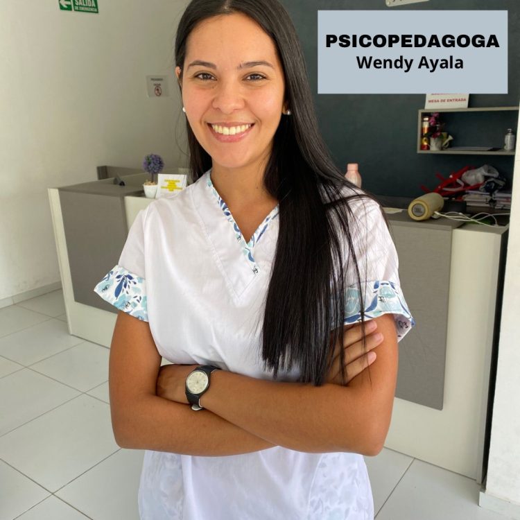 ¿Cuándo debemos acudir a un profesional de la psicopedagogía?