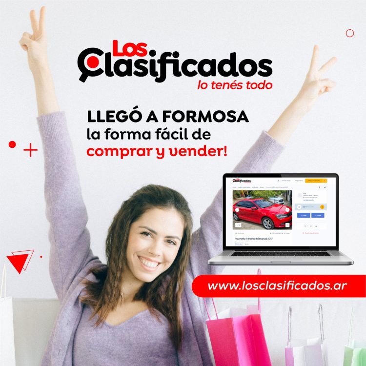 Conozca el currículum de Fabián Firman, nuevo administrador del ANSES Formosa