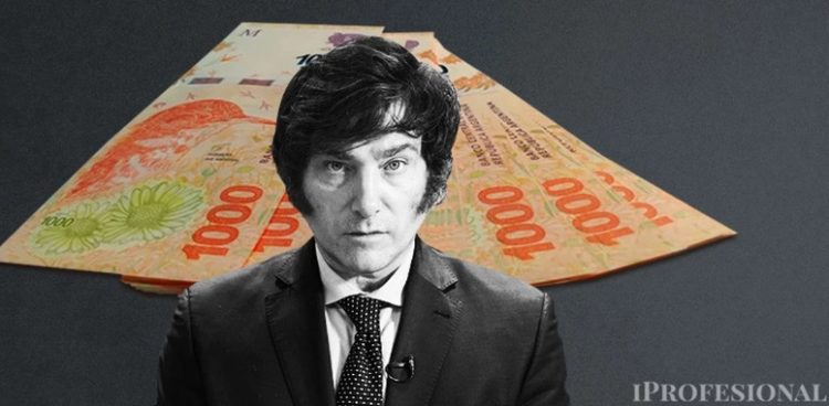 Gobierno de Milei: “Hay que tener un éxito económico, para avanzar en lo político”