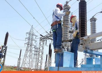 Nuevas tarifas de una cooperativa eléctrica: aumentos del 0, 30, 80, 120 y 125%