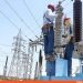 Nuevas tarifas de una cooperativa eléctrica: aumentos del 0, 30, 80, 120 y 125%