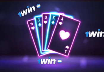 1win: Apuestas Deportivas Innovadoras en Argentina