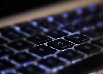 El impacto de las nuevas tecnologías en los procesos digitales