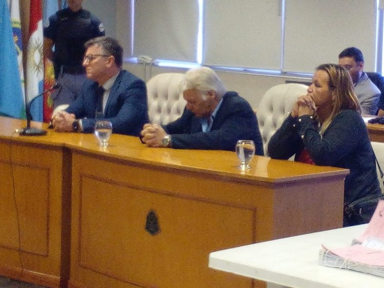 Caso Janet Aleman: El femicida Domingo Chávez fue condenado a prisión perpetua