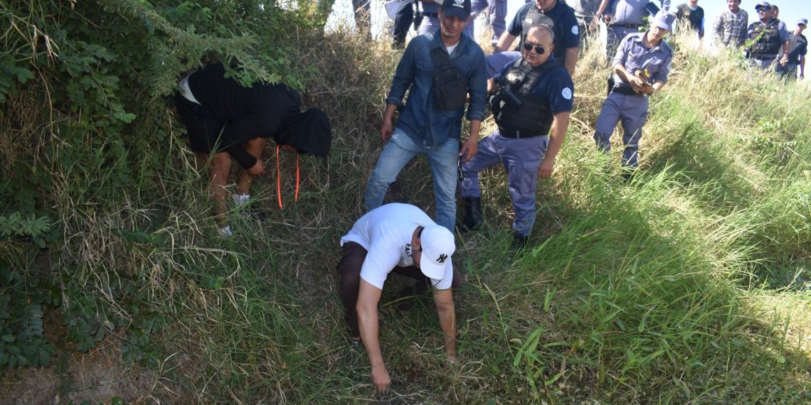 Homicidio de joven de 23 años: detuvieron a ocho involucrados, entre ellos el autor material