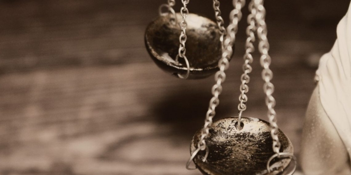 Jueces de JUFEJUS piden que se respeten la equidad de género y la pluralidad regional