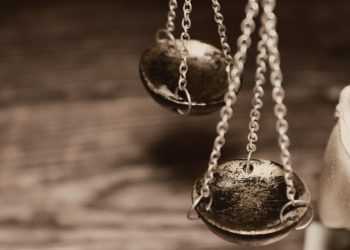 Jueces de JUFEJUS piden que se respeten la equidad de género y la pluralidad regional