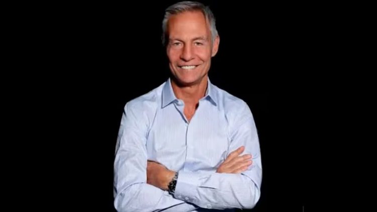 “El estrés es el depredador del siglo XXI”, un experto cardiólogo advierte cómo daña el corazón de forma silenciosa