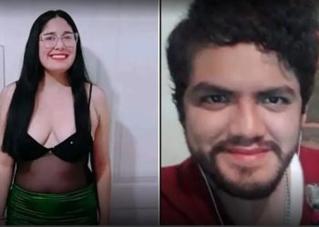 Salta, conductor ebrio atropelló a 10 personas a la salida de un boliche: entre los heridos graves hay una formoseña