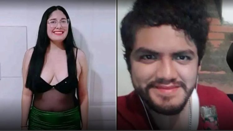 Salta, conductor ebrio atropelló a 10 personas a la salida de un boliche: entre los heridos graves hay una formoseña