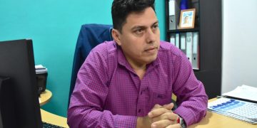 CdS «tiene actitudes maliciosas, esperan un subsidio», pero eso «tenemos que buscar opciones»