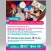 Habrá diversas actividades para conmemorar el Día Internacional de la Mujer