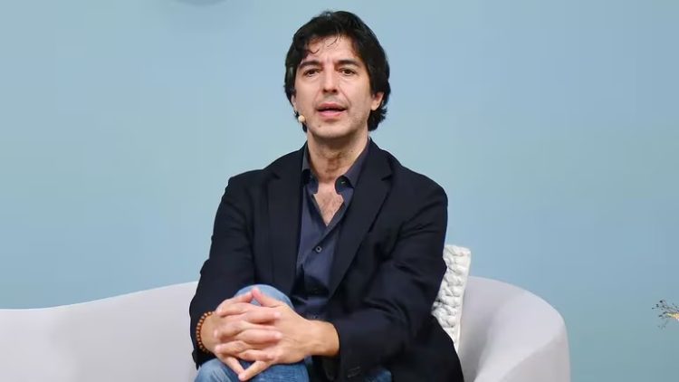 El mayor experto en longevidad reveló los 5 alimentos “venenosos” que hay que eliminar de la dieta