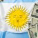 Aplicación argentina te permite vivir dolarizado