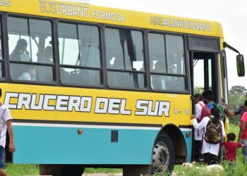 Boleto estudiantil: el beneficio se acredita de inmediato una vez realizado el trámite SUBE