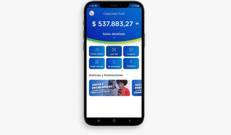 ¿Cómo operar con Banco Formosa durante el fin de semana extra largo?