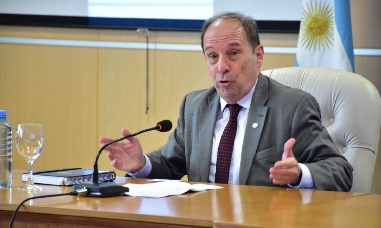 Jueces de JUFEJUS piden que se respeten la equidad de género y la pluralidad regional