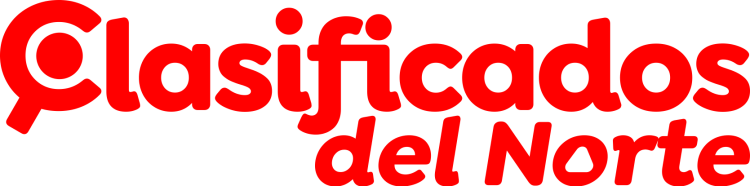 La historia de Zamir, el niño que nació prematuro y lo mató su padre