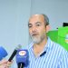 Para el subsecretario Edgar Pérez, el Gobierno Nacional no tiene “ninguna intención de parar la inflación”