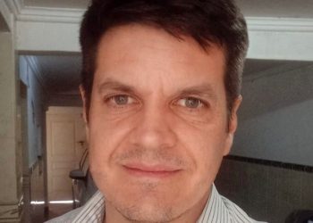 Designaron al abogado Gabriel Rodríguez como «nuevo director» de Migraciones Formosa