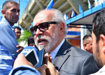 La provincia prometió esfuerzos para “mitigar el fuerte impacto que causan las medidas de la gestión nacional”