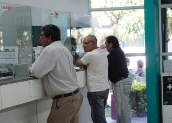Últimos días para acceder a los beneficios por el Pago Anual Anticipado 2024 de tributos municipales